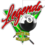 Legend's - 5970 Park Vista Cir #100, Keller