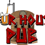 Pour House Pub 115 Paint Rock Rd San Angelo, Tx 76903