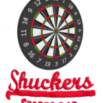 Shucker's - 7916 Camp Bowie W Blvd, Ft Worth