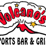 Volcano's - 129 E Harwood Rd, Hurst